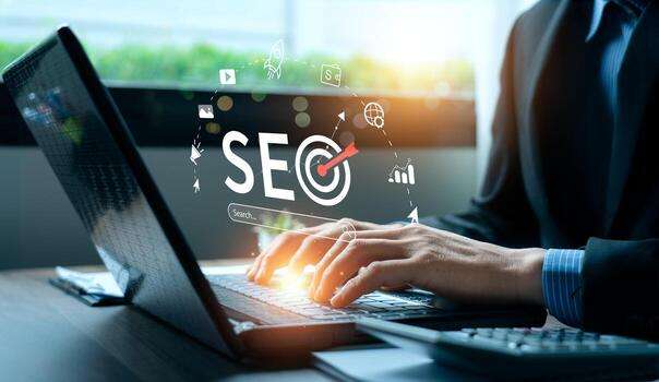 Best SEO Services in Delhi