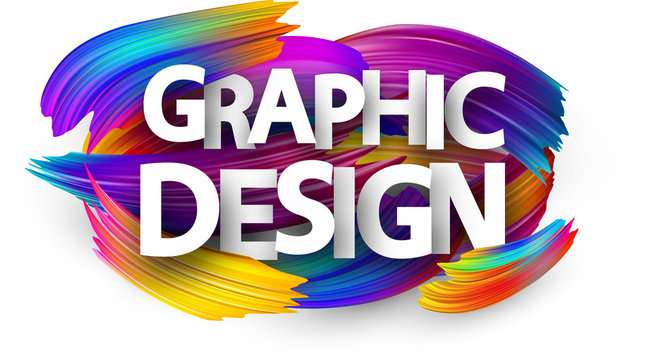 professional graphic designing services in delhi
